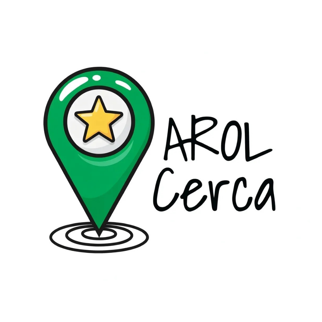 AROL Cerca