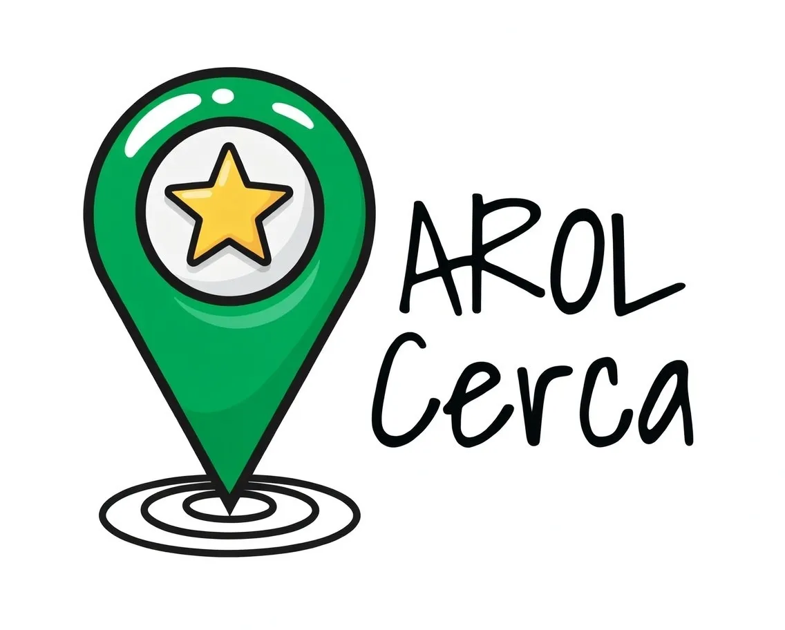 AROL Cerca